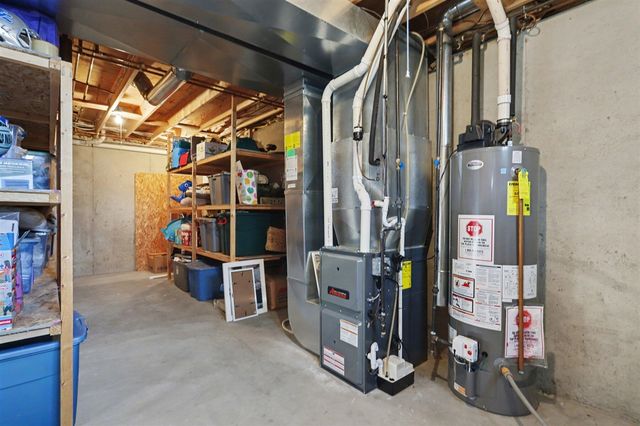 5950 Violet Court, Battle Creek, MI 49014