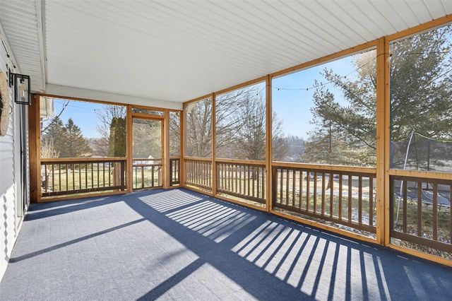 5950 Violet Court, Battle Creek, MI 49014