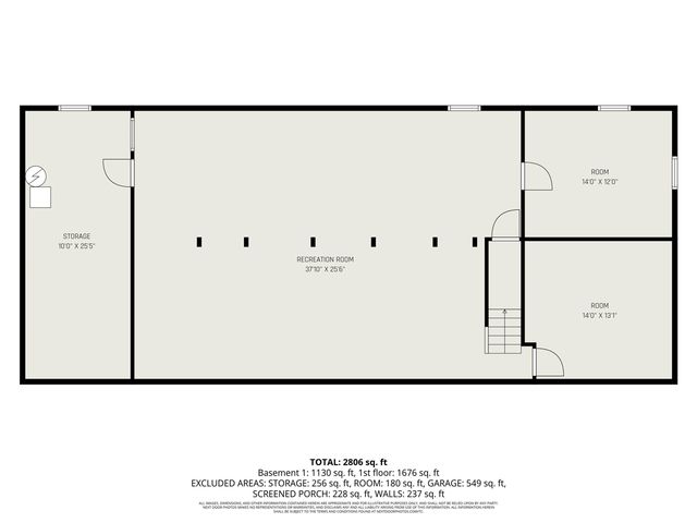 5950 Violet Court, Battle Creek, MI 49014