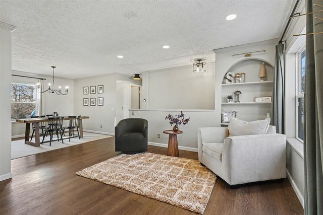 5950 Violet Court, Battle Creek, MI 49014