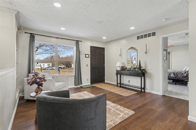 5950 Violet Court, Battle Creek, MI 49014