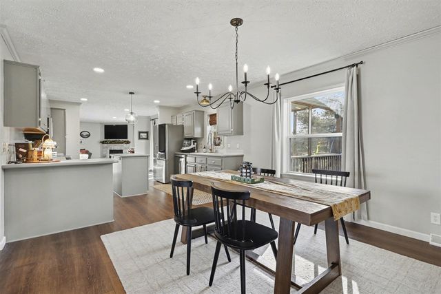 5950 Violet Court, Battle Creek, MI 49014