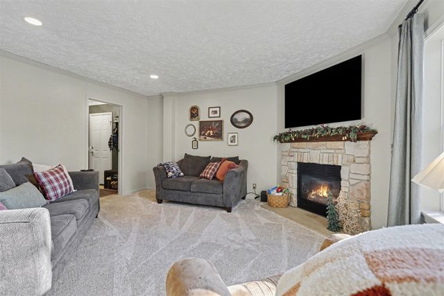 5950 Violet Court, Battle Creek, MI 49014