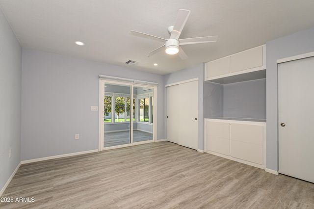 12727 W MAPLEWOOD Drive, Sun City West, AZ 85375