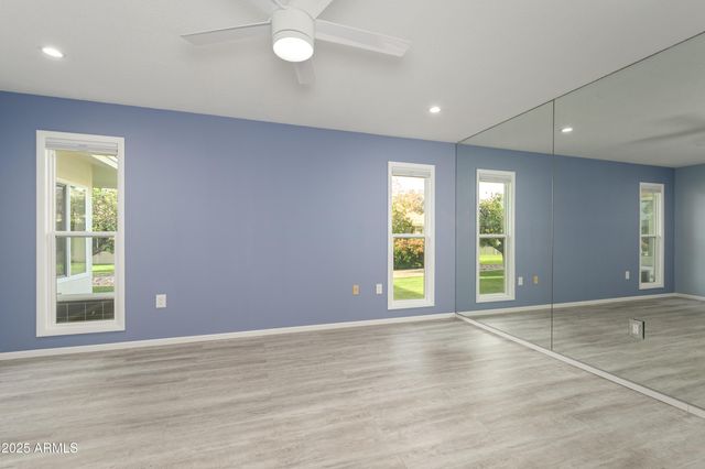 12727 W MAPLEWOOD Drive, Sun City West, AZ 85375