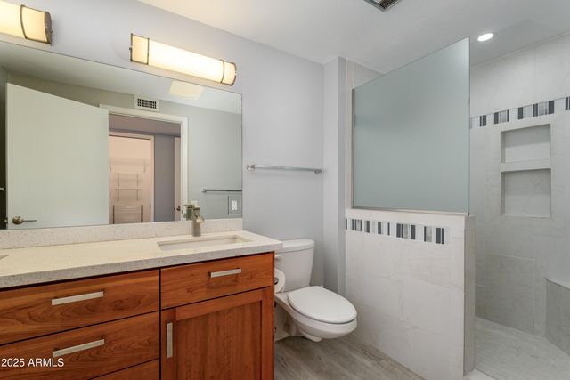 12727 W MAPLEWOOD Drive, Sun City West, AZ 85375