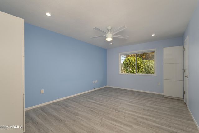 12727 W MAPLEWOOD Drive, Sun City West, AZ 85375