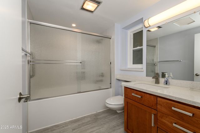 12727 W MAPLEWOOD Drive, Sun City West, AZ 85375