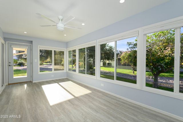 12727 W MAPLEWOOD Drive, Sun City West, AZ 85375