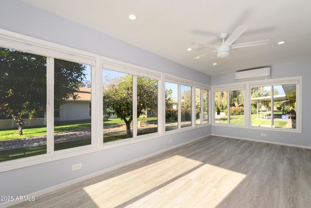 12727 W MAPLEWOOD Drive, Sun City West, AZ 85375