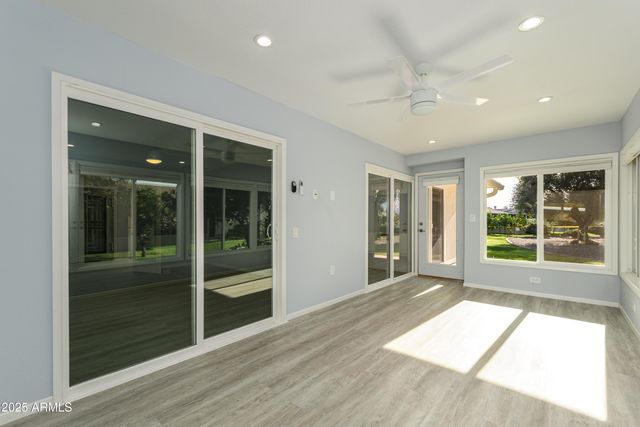 12727 W MAPLEWOOD Drive, Sun City West, AZ 85375