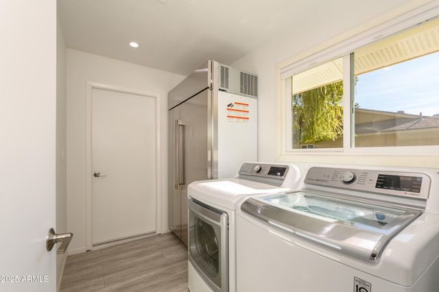 12727 W MAPLEWOOD Drive, Sun City West, AZ 85375