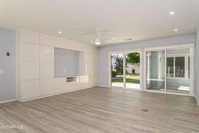 12727 W MAPLEWOOD Drive, Sun City West, AZ 85375