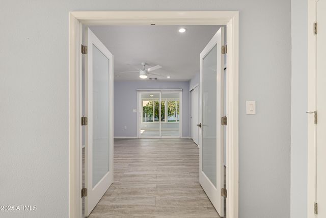 12727 W MAPLEWOOD Drive, Sun City West, AZ 85375