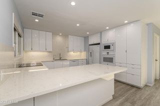 12727 W MAPLEWOOD Drive, Sun City West, AZ 85375