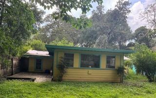 540 SE 74TH STREET, Gainesville, FL 32641