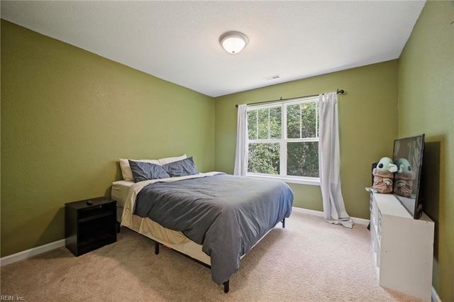 3816 Davis ST, Norfolk, VA 23513