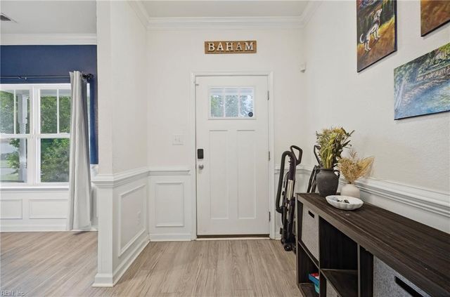 3816 Davis ST, Norfolk, VA 23513
