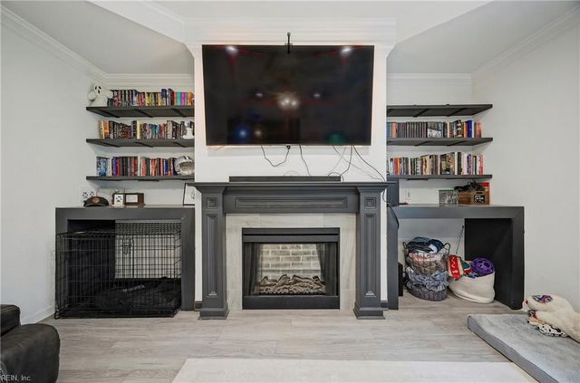 3816 Davis ST, Norfolk, VA 23513