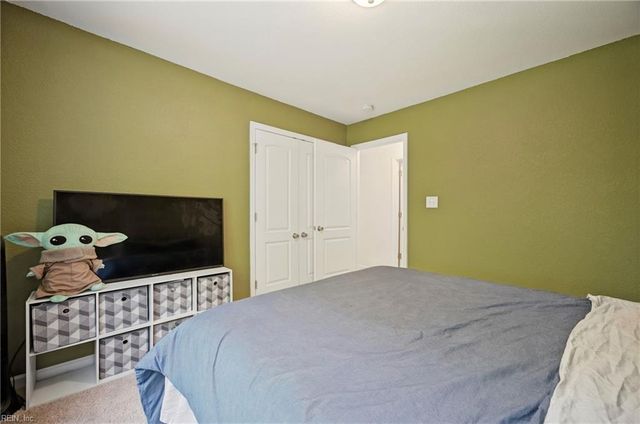 3816 Davis ST, Norfolk, VA 23513