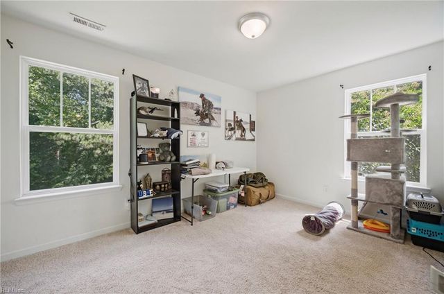 3816 Davis ST, Norfolk, VA 23513