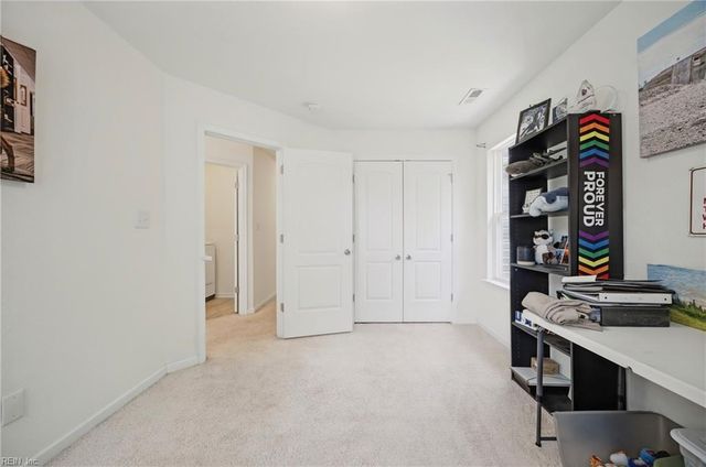 3816 Davis ST, Norfolk, VA 23513