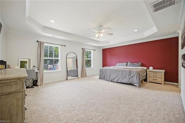 3816 Davis ST, Norfolk, VA 23513