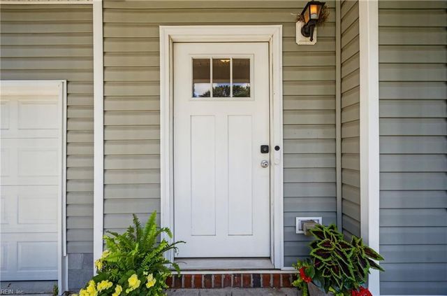 3816 Davis ST, Norfolk, VA 23513