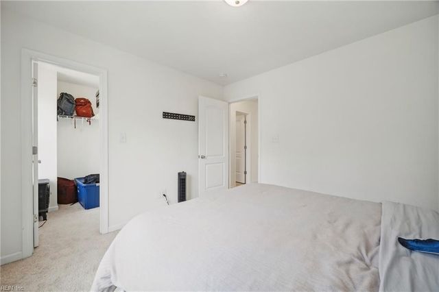 3816 Davis ST, Norfolk, VA 23513