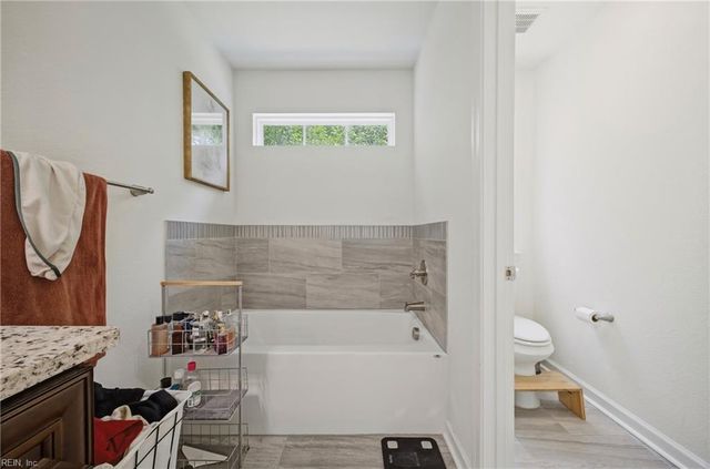 3816 Davis ST, Norfolk, VA 23513