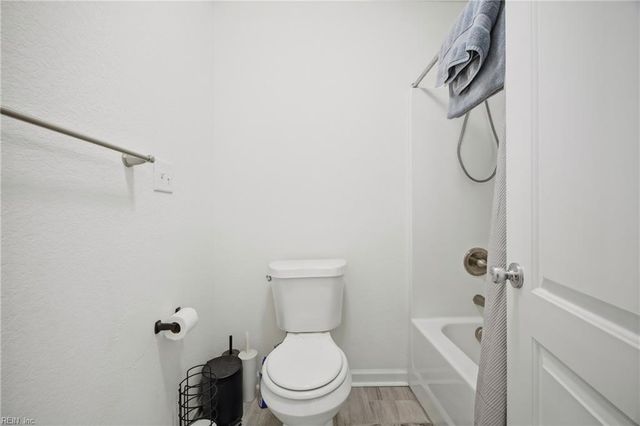 3816 Davis ST, Norfolk, VA 23513