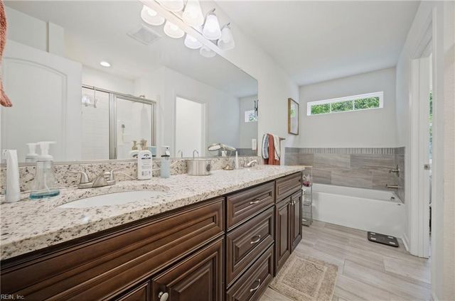 3816 Davis ST, Norfolk, VA 23513