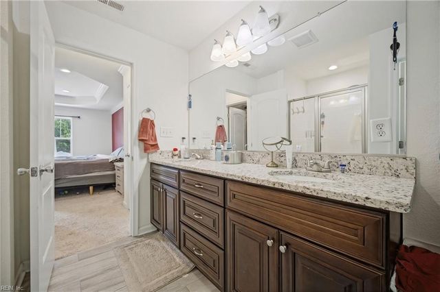 3816 Davis ST, Norfolk, VA 23513