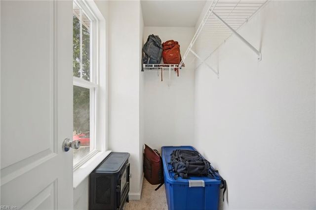 3816 Davis ST, Norfolk, VA 23513
