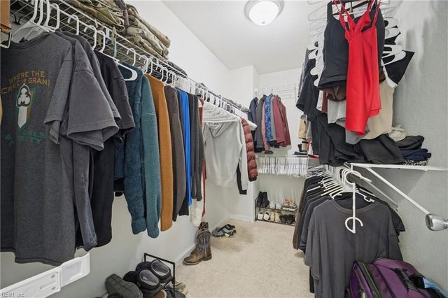 3816 Davis ST, Norfolk, VA 23513