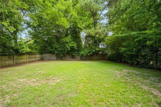 3816 Davis ST, Norfolk, VA 23513