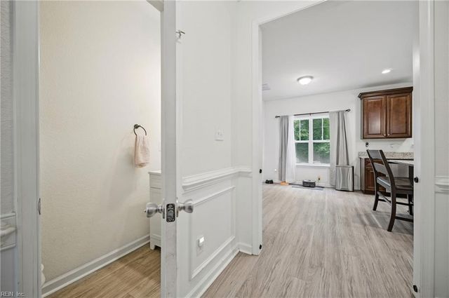 3816 Davis ST, Norfolk, VA 23513