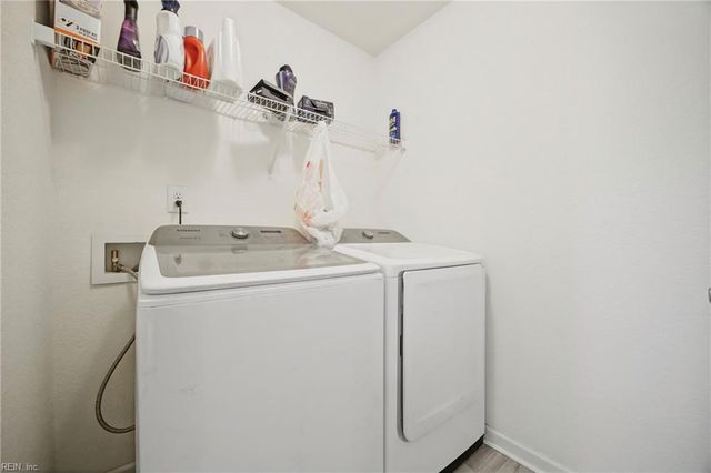 3816 Davis ST, Norfolk, VA 23513