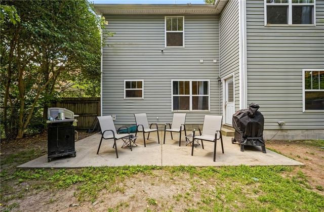 3816 Davis ST, Norfolk, VA 23513