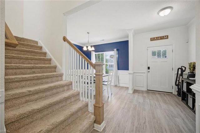 3816 Davis ST, Norfolk, VA 23513