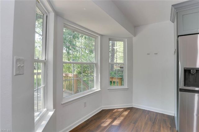 1333 Church ST, Virginia Beach, VA 23464