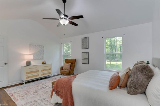 1333 Church ST, Virginia Beach, VA 23464