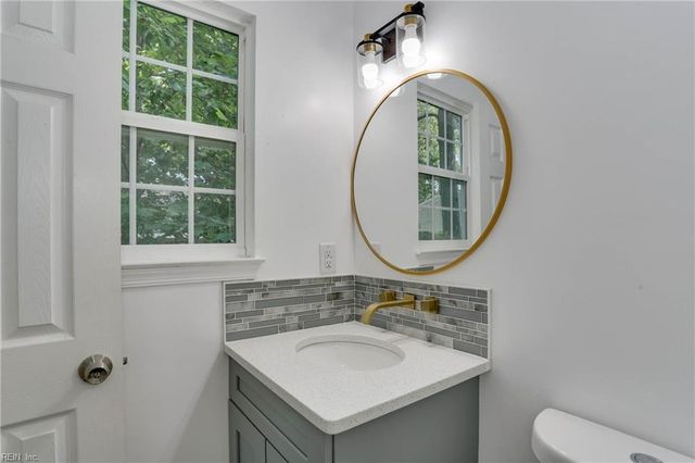 1333 Church ST, Virginia Beach, VA 23464