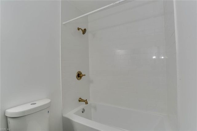 1333 Church ST, Virginia Beach, VA 23464