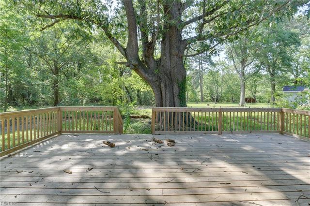 1333 Church ST, Virginia Beach, VA 23464