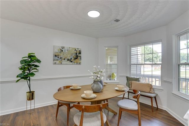 1333 Church ST, Virginia Beach, VA 23464