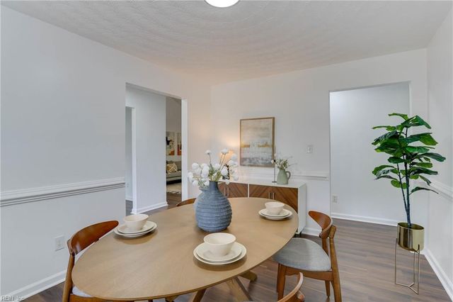 1333 Church ST, Virginia Beach, VA 23464