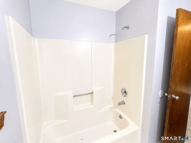 308 Village Drive 308, Torrington, CT 06790