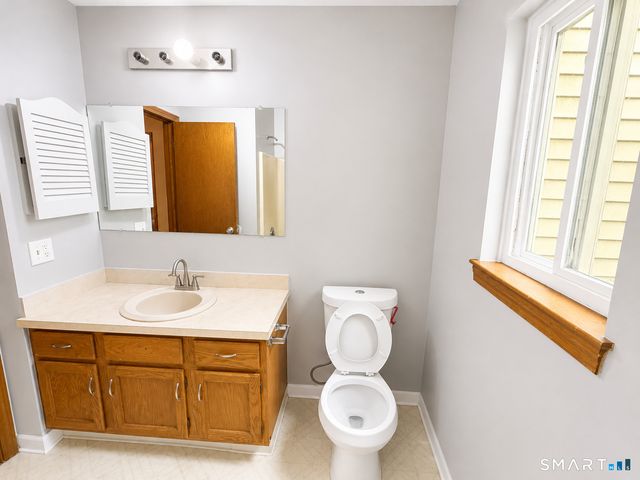 308 Village Drive 308, Torrington, CT 06790