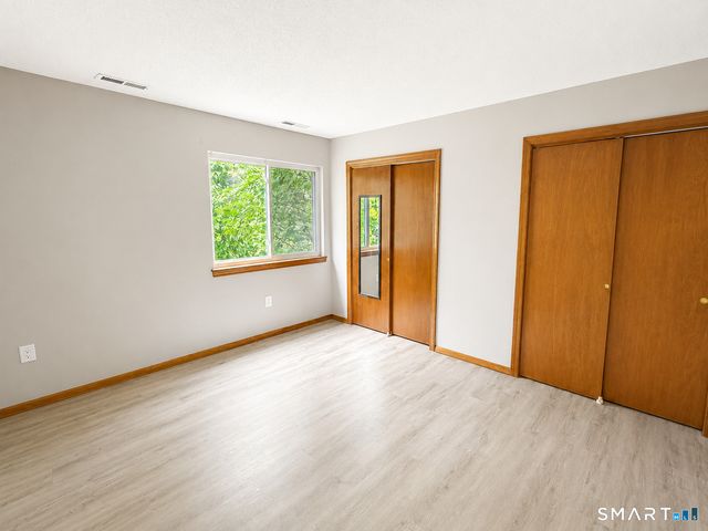 308 Village Drive 308, Torrington, CT 06790